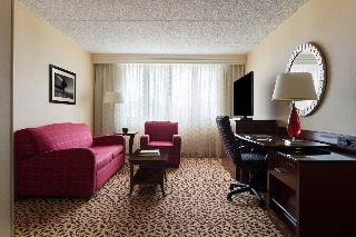 Long Island Marriott fotoÄŸrafÄ±