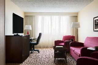 Long Island Marriott fotoÄŸrafÄ±