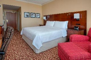 Long Island Marriott fotoÄŸrafÄ±