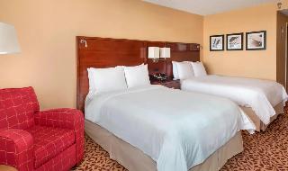 Long Island Marriott fotoÄŸrafÄ±