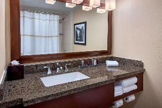 Long Island Marriott fotoÄŸrafÄ±