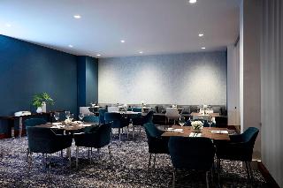 Long Island Marriott fotoÄŸrafÄ±