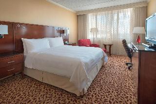 Long Island Marriott fotoÄŸrafÄ±