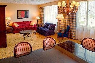 Long Island Marriott fotoÄŸrafÄ±