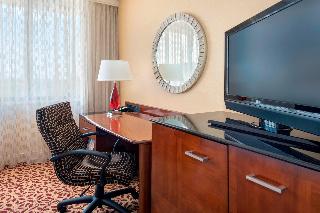 Long Island Marriott fotoÄŸrafÄ±