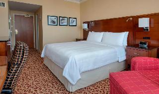 Long Island Marriott fotoÄŸrafÄ±