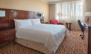 Long Island Marriott fotoÄŸrafÄ±