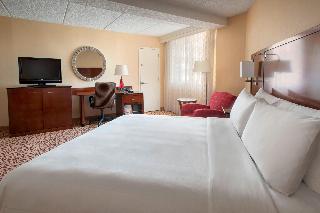 Long Island Marriott fotoÄŸrafÄ±