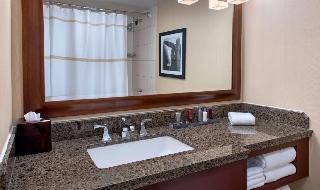 Long Island Marriott fotoÄŸrafÄ±