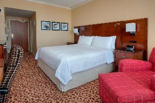 Long Island Marriott fotoÄŸrafÄ±
