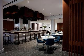 Long Island Marriott fotoÄŸrafÄ±