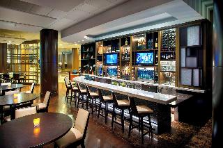 Teaneck Marriott at Glenpointe fotoÄŸrafÄ±