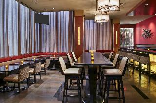Teaneck Marriott at Glenpointe fotoÄŸrafÄ±