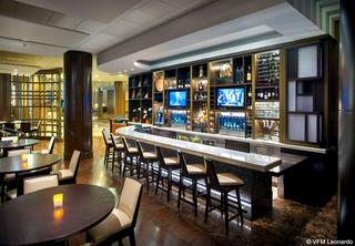 Teaneck Marriott at Glenpointe fotoÄŸrafÄ±