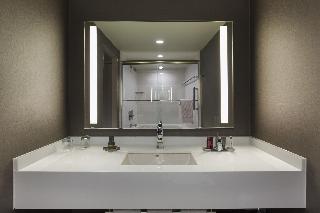 Teaneck Marriott at Glenpointe fotoÄŸrafÄ±