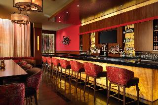 Teaneck Marriott at Glenpointe fotoÄŸrafÄ±