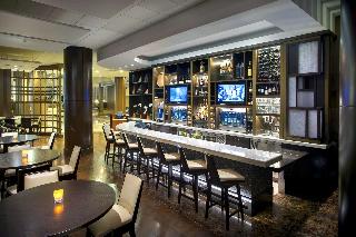 Teaneck Marriott at Glenpointe fotoÄŸrafÄ±