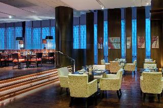 Teaneck Marriott at Glenpointe fotoÄŸrafÄ±