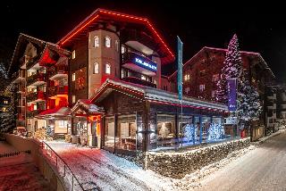 Albana Real otel fotoğrafı
