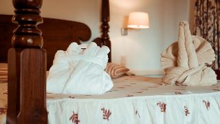 Hotel Quinta da Serra - Bio Hotel fotoÄŸrafÄ±