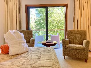 Hotel Quinta da Serra - Bio Hotel fotoÄŸrafÄ±