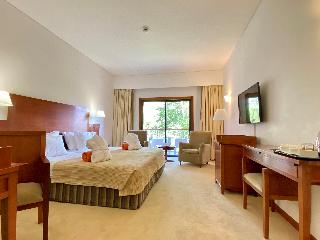 Hotel Quinta da Serra - Bio Hotel fotoÄŸrafÄ±