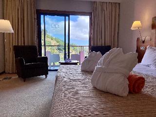 Hotel Quinta da Serra - Bio Hotel fotoÄŸrafÄ±