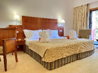 Hotel Quinta da Serra - Bio Hotel fotoÄŸrafÄ±