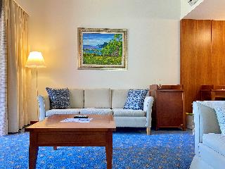 Hotel Quinta da Serra - Bio Hotel fotoÄŸrafÄ±