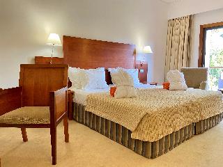 Hotel Quinta da Serra - Bio Hotel fotoÄŸrafÄ±