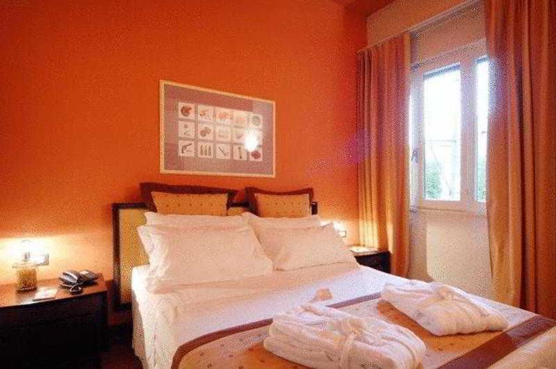 Le Calandre fotoÄŸrafÄ±