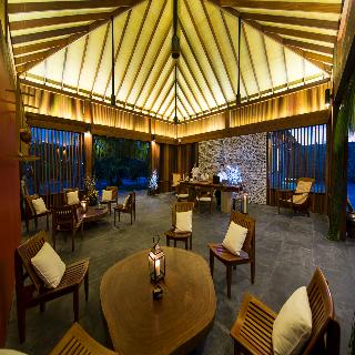 The Barefoot Eco Hotel fotoÄŸrafÄ±