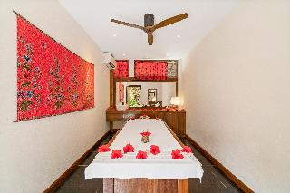 The Barefoot Eco Hotel fotoÄŸrafÄ±