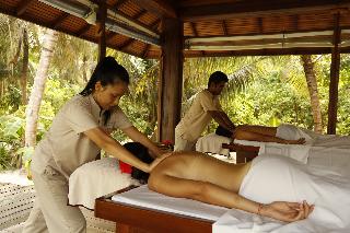 The Barefoot Eco Hotel fotoÄŸrafÄ±