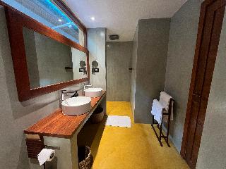 The Barefoot Eco Hotel fotoÄŸrafÄ±