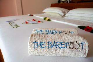 The Barefoot Eco Hotel fotoÄŸrafÄ±