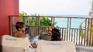 The Barefoot Eco Hotel fotoÄŸrafÄ±