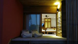 The Barefoot Eco Hotel fotoÄŸrafÄ±