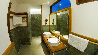 The Barefoot Eco Hotel fotoÄŸrafÄ±