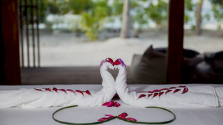 The Barefoot Eco Hotel fotoÄŸrafÄ±