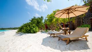 The Barefoot Eco Hotel fotoÄŸrafÄ±
