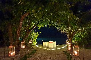 The Barefoot Eco Hotel fotoÄŸrafÄ±