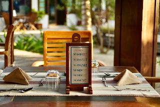 The Barefoot Eco Hotel fotoÄŸrafÄ±