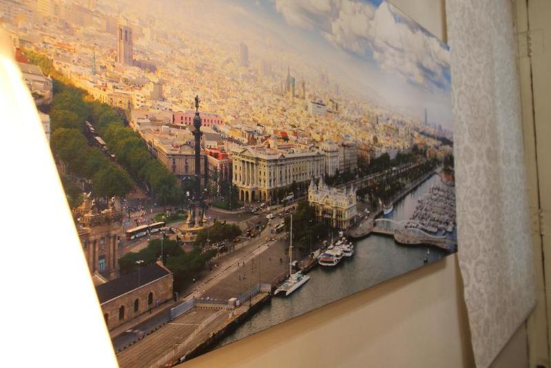 Orleans - Genel