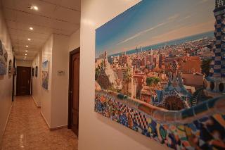 Orleans fotoÄŸrafÄ±