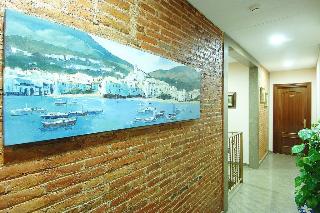 Orleans fotoÄŸrafÄ±