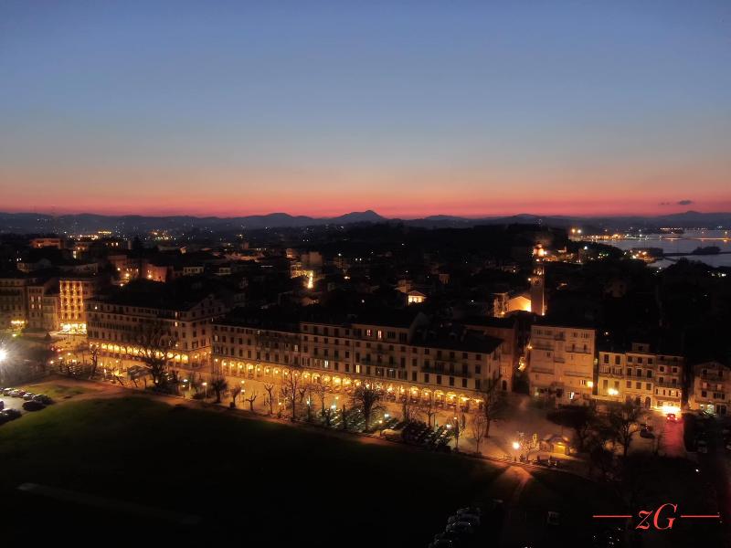 Villa Panorea - Plaj