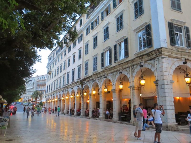 Villa Panorea - Plaj