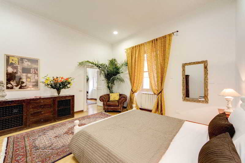 Spanish Steps Relais fotoÄŸrafÄ±