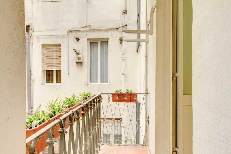 Spanish Steps Relais fotoÄŸrafÄ±